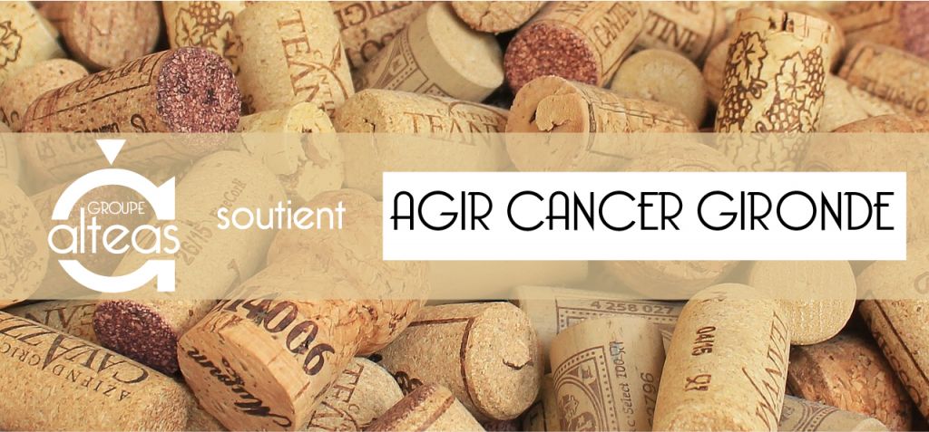 alteas-soutient-agir-cancer-gironde-01