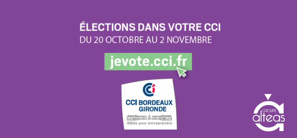 alteas-vote-pour-les-elections-consulaires-2016-a-la-cci-de-bordeaux-gironde-01-01