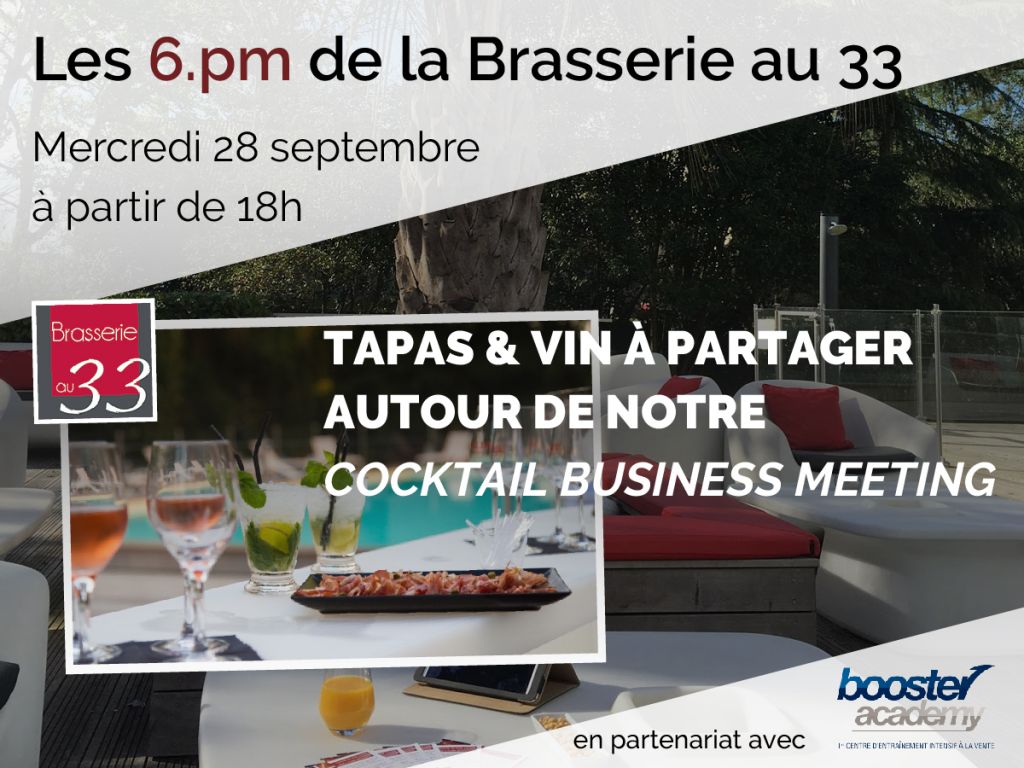 groupe-alteas-cocktail-business-meeting-brasserie-au-33