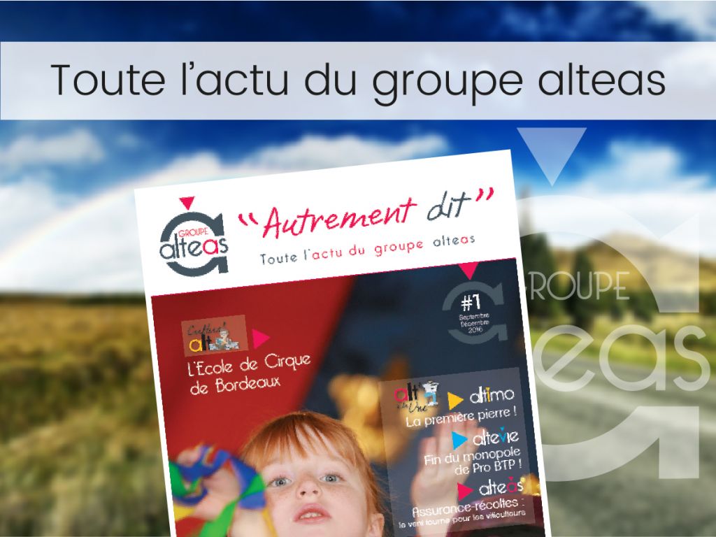 groupe-alteas-magazine-autrement-dit