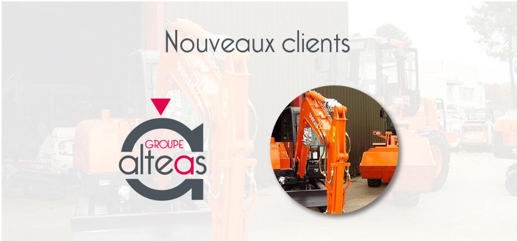 Groupe Alteas nouveaux clients sud tp france tp-01