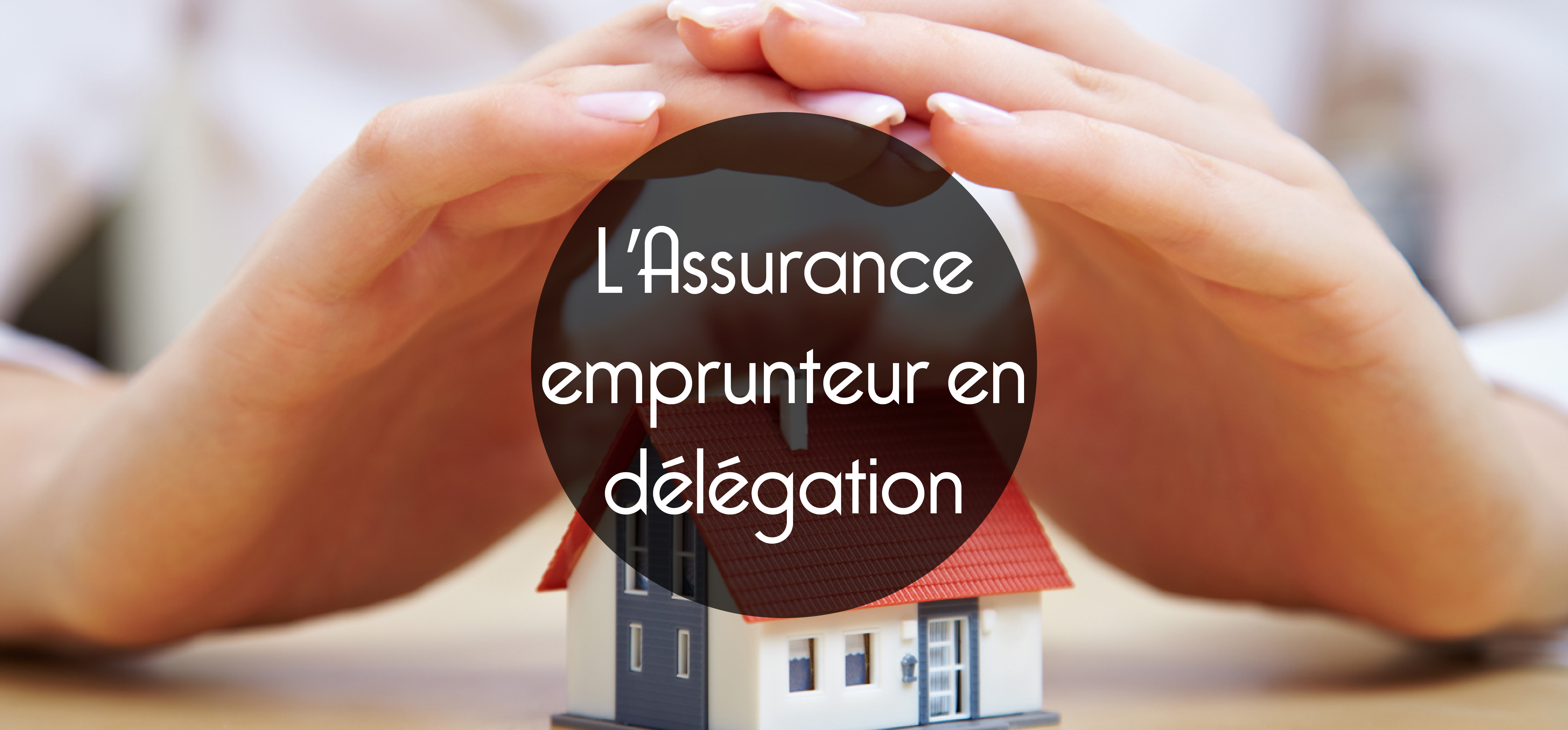 Alteas : Caroline Delage, gérante d'Altévie, nous en dit plus sur l'assurance emprunteur en délégation