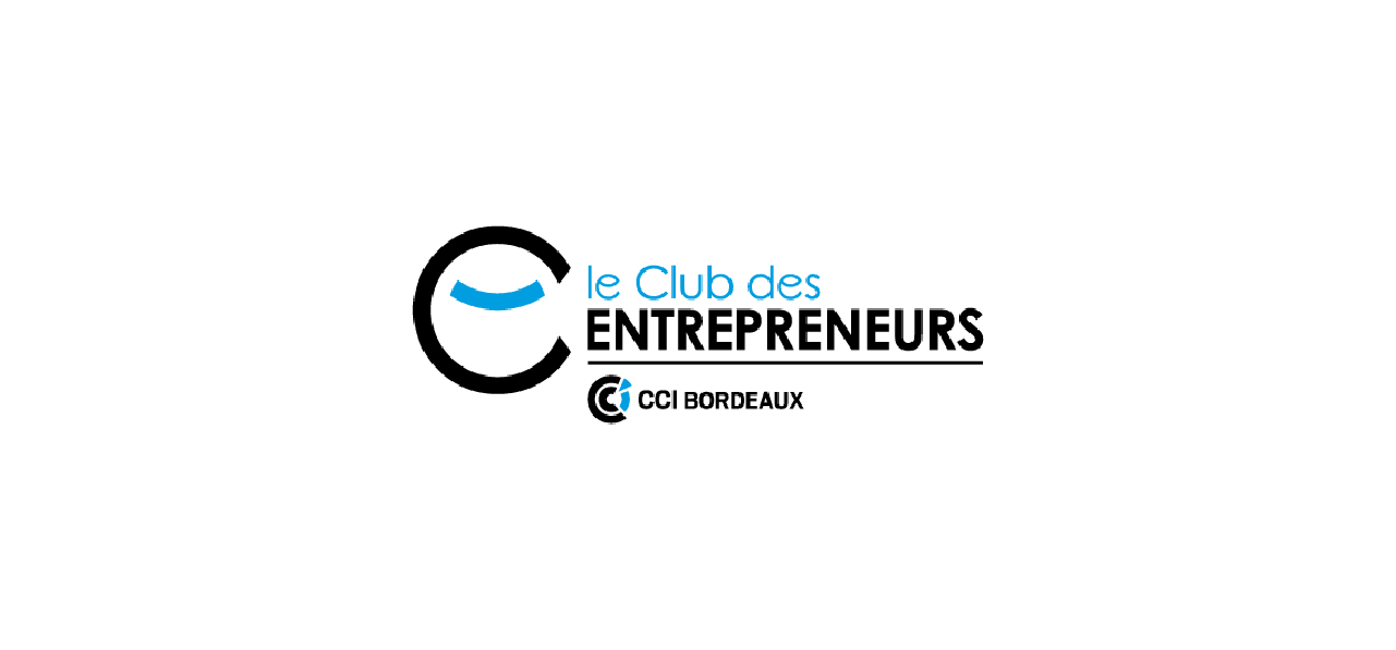 alteas assurance benjamin reverdy club entreprises bordeaux