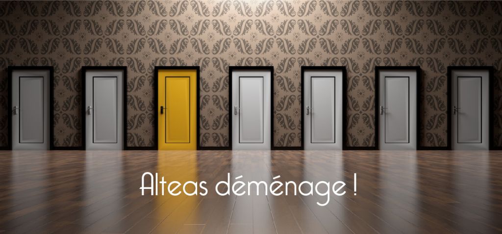 alteas assurance demenagement bureaux juin