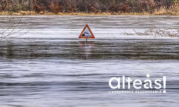 Dans les temps pour déclarer un sinistre ?