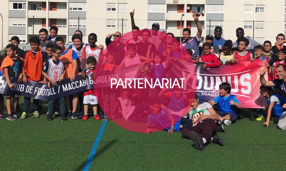 Les Olympiades des entreprises ont été créées par l’Académie Younus dans le but d’organiser un événement annuel en collaboration avec les entreprises locales à Bordeaux !