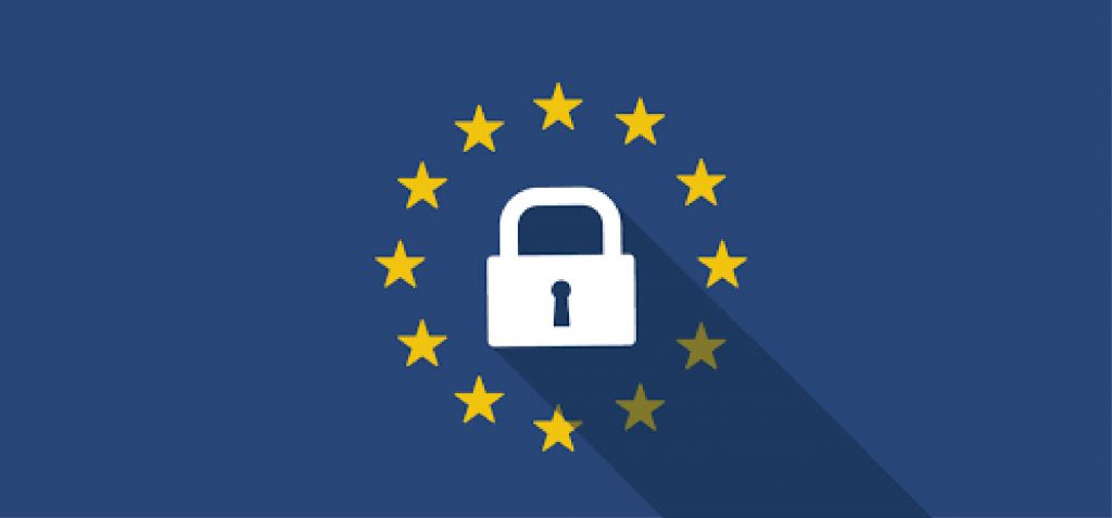 Alteas : Protection des données - les entreprises peu au fait de l’impact du nouveau Règlement Général sur la Protection des Données européen (RGPD)