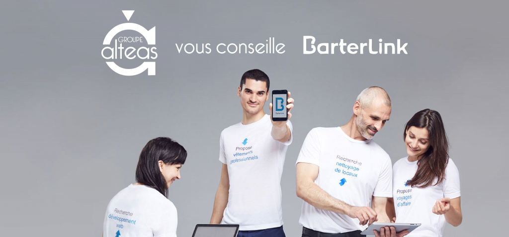 groupe-alteas-barterlink-01