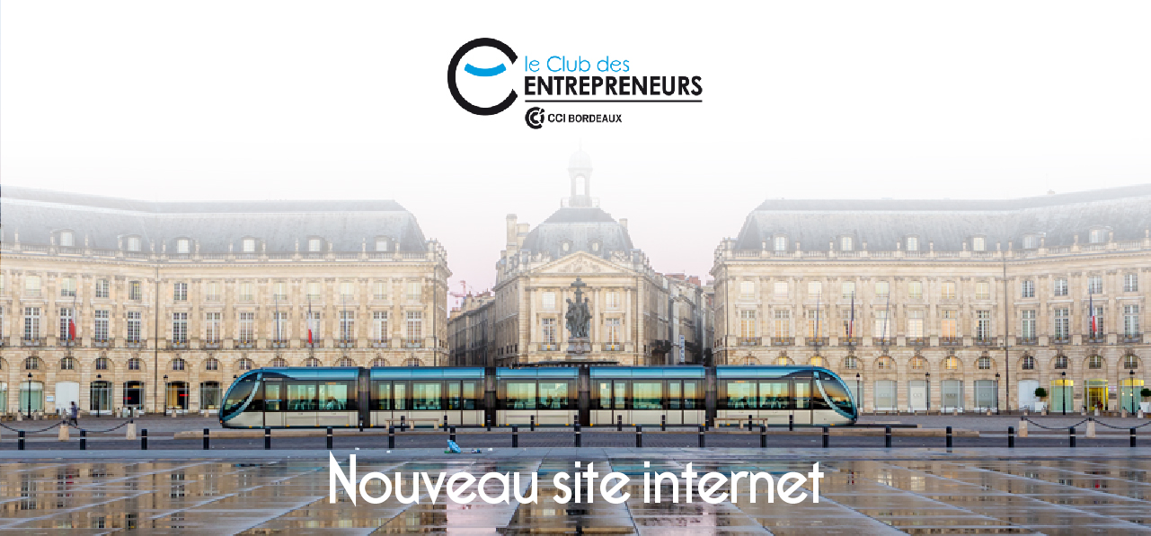 groupe-alteas-club-des-entrepreneurs-nouveau-site-internet-01