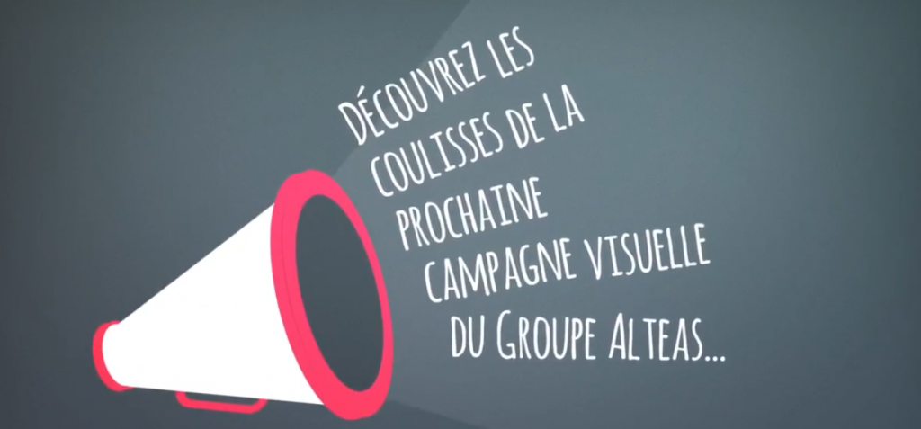 groupe alteas coulisses campagne visuelle 2017-01