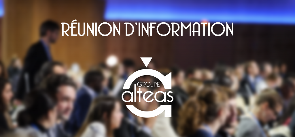 groupe-alteas-reunion-information-01