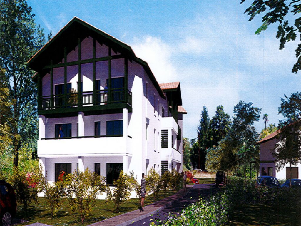 groupe alteas valeur plus residence ilona