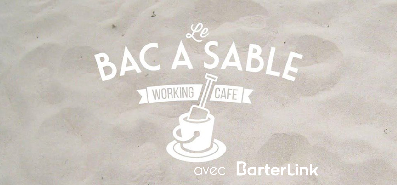 groupe-alteas-petit-dejeuner-barterlink-bac-a-sable-bordeaux-01