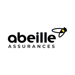 Abeille Assurances