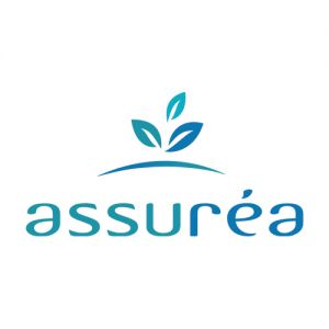 Logo Assura