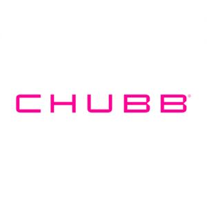 Logo Chubb