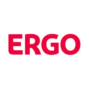 Logo Ergo