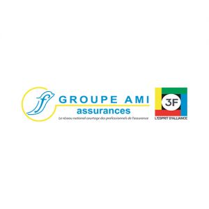 Logo Ami3f