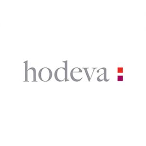 Logo Hodeva