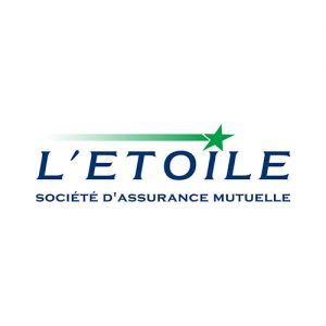 Logo L'toile