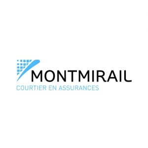 Logo Montmirail