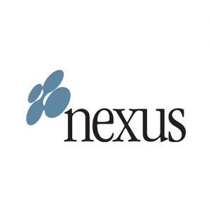 Logo Nexus