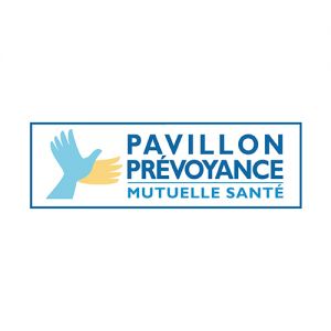 Logo Pavillon Prvoyance