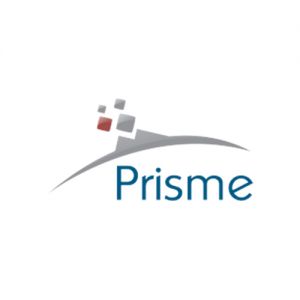 Logo Prisme