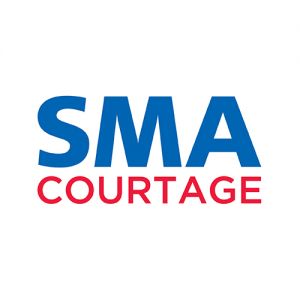 Logo SMA