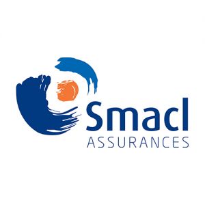 Logo Smacl