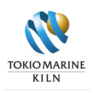 Logo Tokio Marine