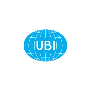 Logo UBI