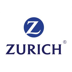 Logo Zurich