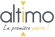altimo-agence-immobiliere-bordeaux-groupe-alteas-assurance-1