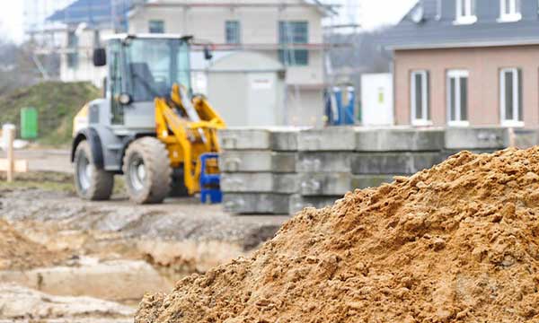 Matériaux défectueux . La responsabilité du fournisseur est-elle engagée ?