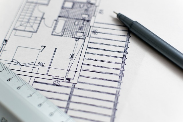 ALTEAS responsabilités architecte