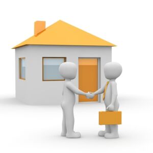 alteas assurance marchand de biens