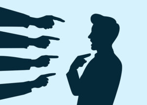 alteas marchand de biens