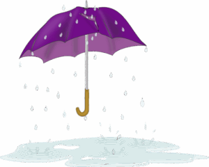 alteas assurance marchand de biens et assurance