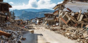 Marchand de biens alteas assurance