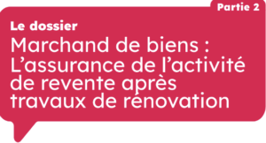 alteas-assurance-activitetravaux.png