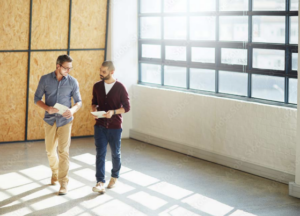 alteas-assurance-travaux