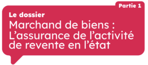 alteas-marchand-bien-assurance