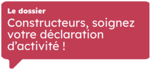 Alteas-sujet-expert-constructeur-activité-déclaration