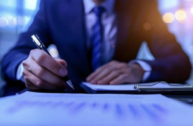 article-alteas-sujet-expert