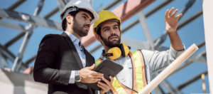 alteas-article-activité-nouvelle-assurance