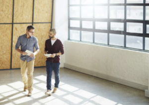  alteas-article-assurance-activité-rc-décennal.