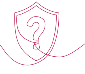 alteas-article-assureur-contrat