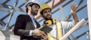 alteas-article-bref-assurance-décennal