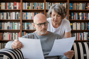 alteas-article-sujet-expert-maud-asselain.